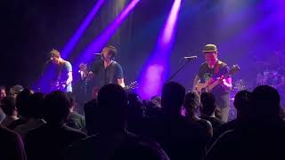 Spitalfield - Make My Heart Attack (Live at the Roxy) 7/14/2023