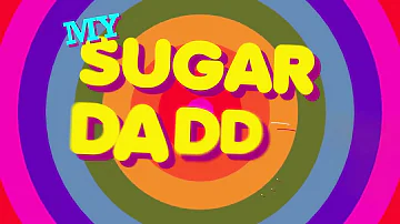 Sugar Daddy - Irene Ntale ( Lyrics Video ) 2018