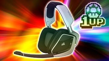 Enhance Your Headset Mic Quality! | Equalizer APO + Peace GUI Tutorial