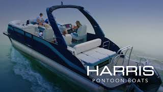 Rapid Marine Largest Open House March 2025