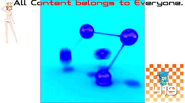 (REQUESTED) All Variations with Samsung Startup and Shutdown in Chorded