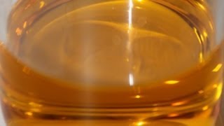 видео Эфирное масло семян моркови - применение и свойства морковного масла