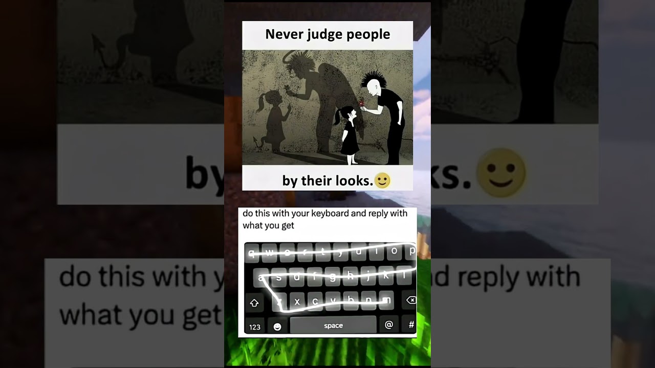 INSANELY FUNNY MEMES 