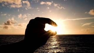 Download Lagu Agnellius. 'Touch' (2002) MP3