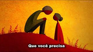 Simply Red  Four Your Babies Legendado Traduo