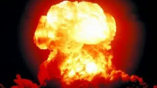 Download Mp3 Bomb a drop trance (part 2) Hard Bass Boosted l Feel the bass l its DJ Vishal rock Gudang lagu Download Mp3 Bomb a drop trance (part 2) Hard Bass Boosted l Feel the bass l its DJ Vishal rock
