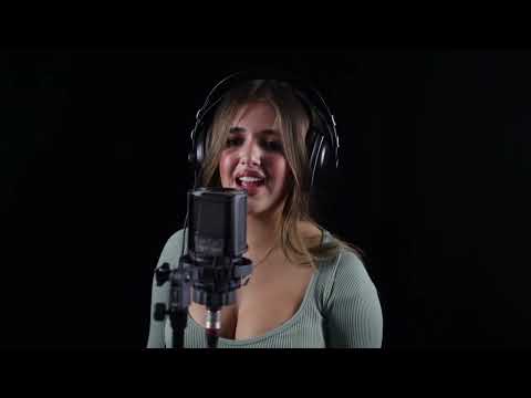 Back to Black (cover)