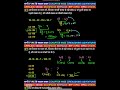 Reasoning - Analogy| Number Analogy Reasoning tricks| Uppolice, Sscgd, Mppolice, RPF, Groupd, Ntpc