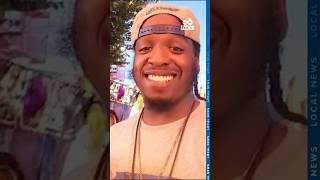 Father of two shot and killed while celebrating his 41st birthday with friends
