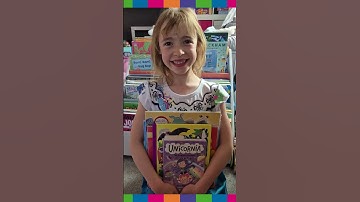 Libraries Change Lives