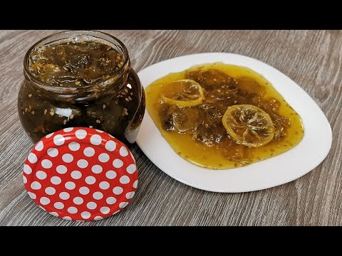 Video: Kako Napraviti Neobičan Džem Od Rajčice