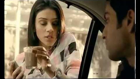 Celluloco.com Presents: Official Samsung Galaxy Y S5360 Commercial