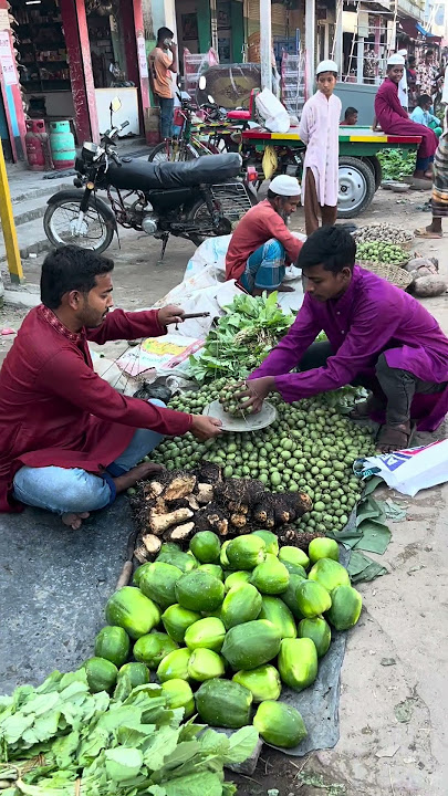 জলপাই এর নিচে টাকা দেখে অবাক”?😀👀🍐 #youtubeshorts #comedyvideo #funny