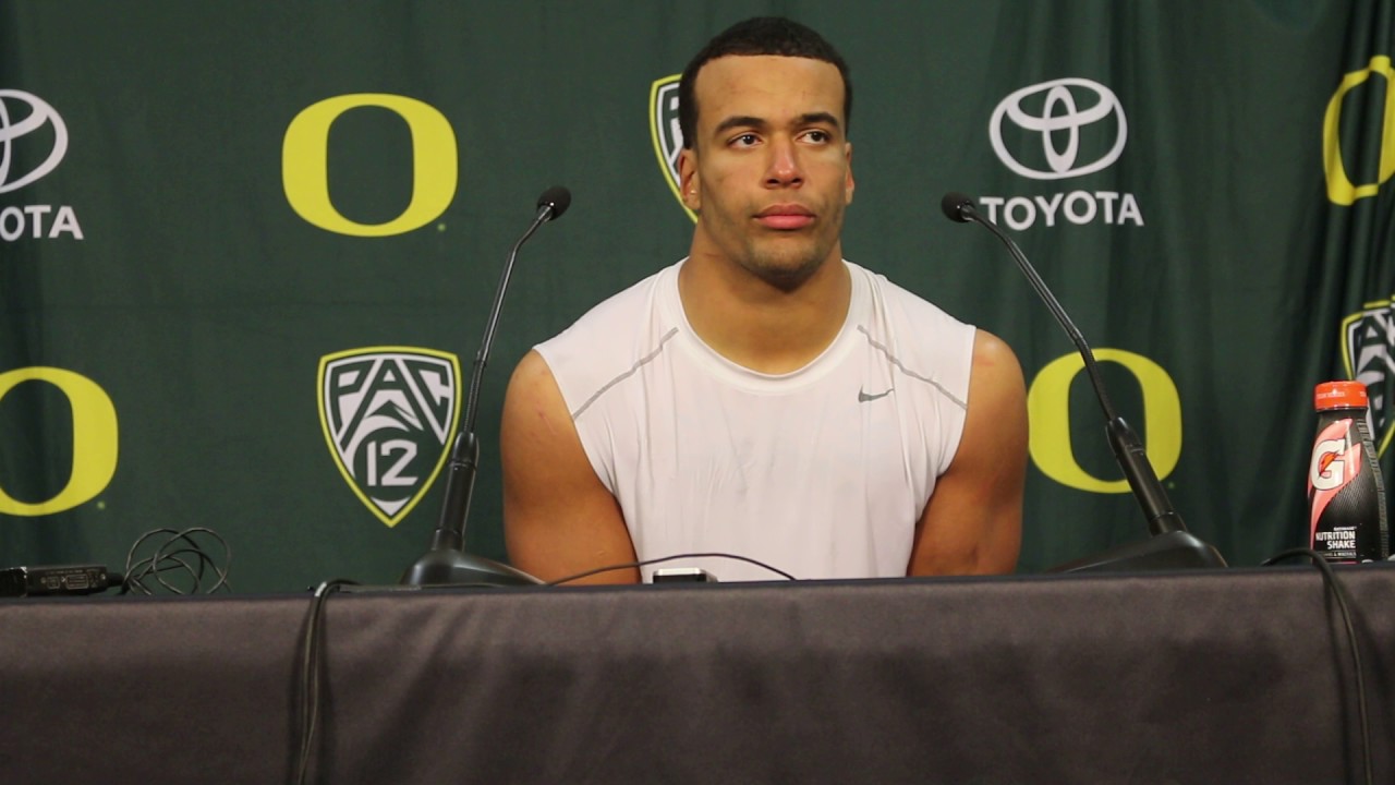 Johnny Ragin post Civil War