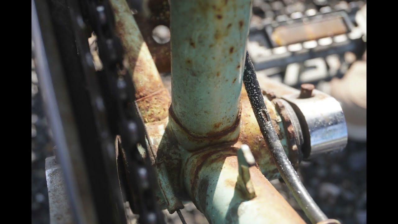 24 poems in 15 seconds, no. 2