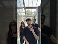هزي بكتافك آلان Alan هزي بكتافك آلان Alan
