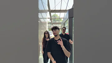 هزي بكتافك آلان Alan 