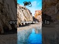 Solo necesitamos creer, nada más, sin ninguna obra