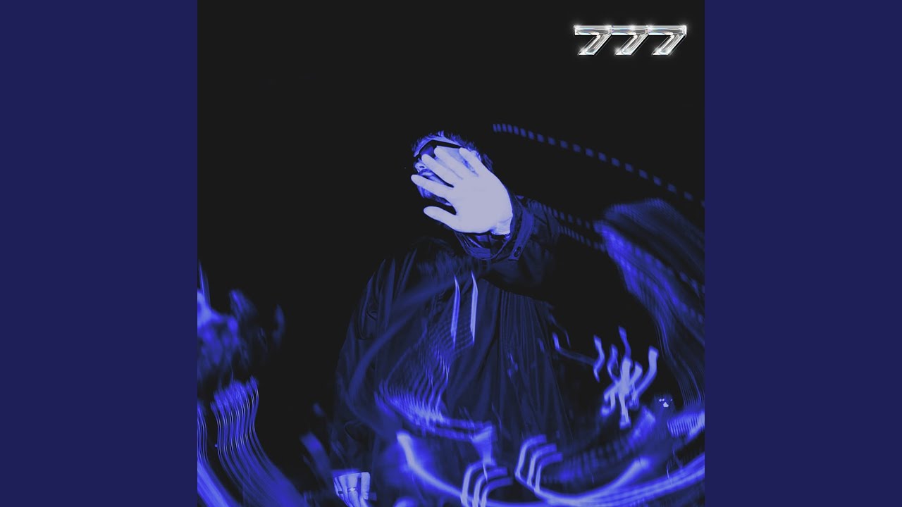 Watch 777 on YouTube Watch 777 on YouTube