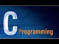 Programming C/Linux (Сигналы и процессы в C/Linux. Многопроцессное программирование.)