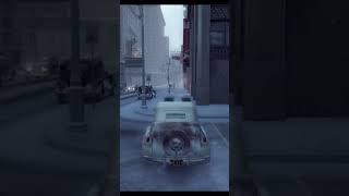 vfabz 2 Без названия