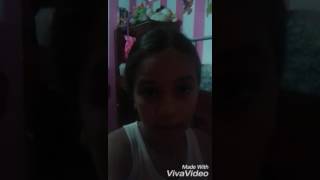 Como Fazer A Ma Slug De Maquiagem Artistica Caseira Com 3 Ingrediente