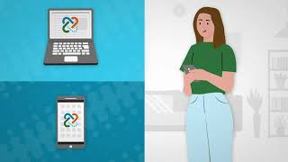 Using RxSS at Your Doctor's Office