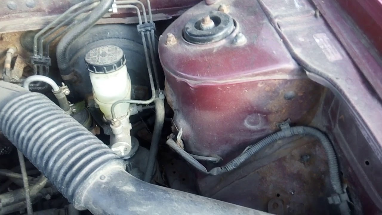 Nissan almera classic двигатель