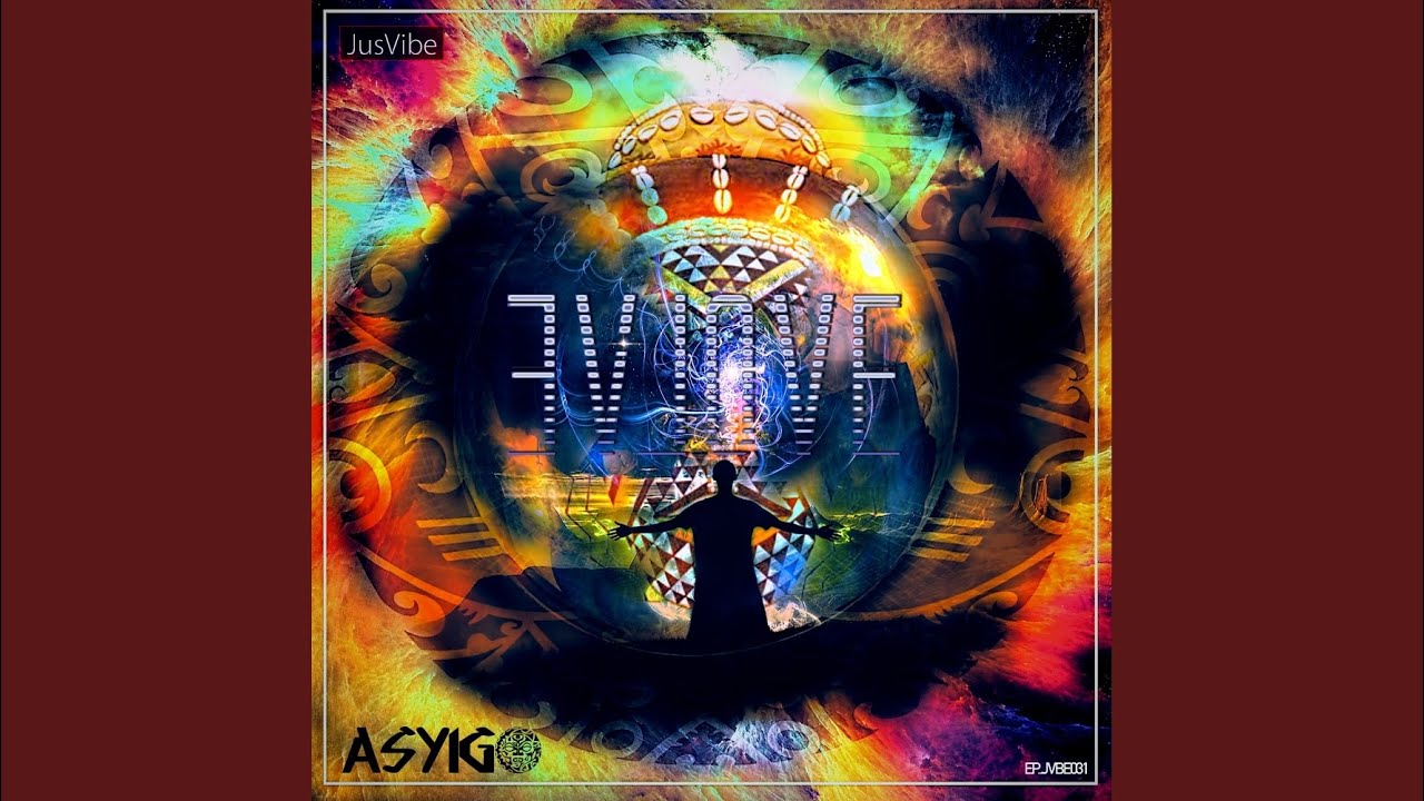 Watch The Shift (Original Mix) on YouTube Watch The Shift (Original Mix) on YouTube