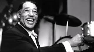 Watch Duke Ellington all Of A Sudden My Heart Sings video