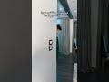 リャリァルĜッ リッル厓沽を沽を沽を沽を沐 リャリァルĜッ リッル厓沽を沽を沽を沽を沐