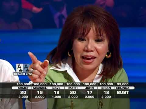 Забирай схему и бонусы в моем tg #top #casino #slot #жиза #memes