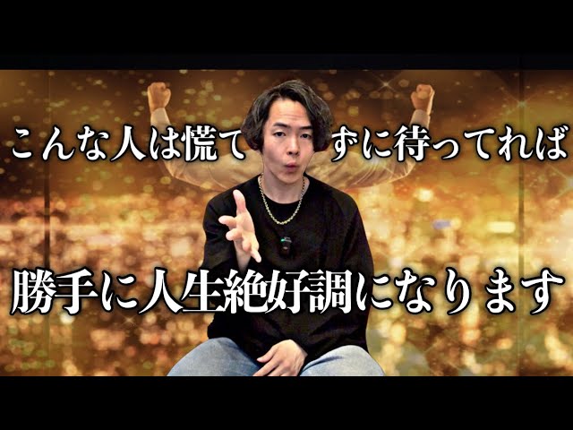 日本全国占い少女発　あきすとぜねこ　伊藤淳子　レア　昭和　占い あきすとぜねこ: 日本全国占い少女発 オリジナル占いが388発 | 伊藤