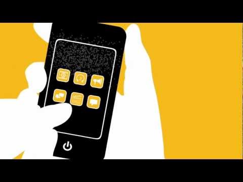 The SAP Smart