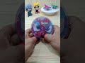 Playing water game Avengers Spider-Man#gaming #toys #fidgettoys #watergame
