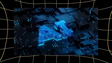 AI Tokens in Crypto: Key Opportunities | Part 5 of 5 | MemeFi