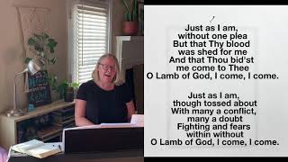 Daily Devotion for Tuesday August 10 2021