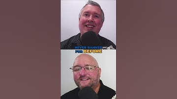 Boost Your SEO Ranking: Leveraging Google Page Speed and Core Web Vitals