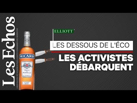 Vidéo: L'activisme produit-il des résultats positifs ?