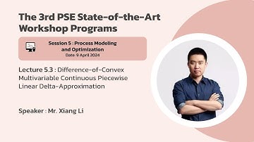 Difference-of-Convex Multivariable Continuous Piecewise Linear Delta-Approximation