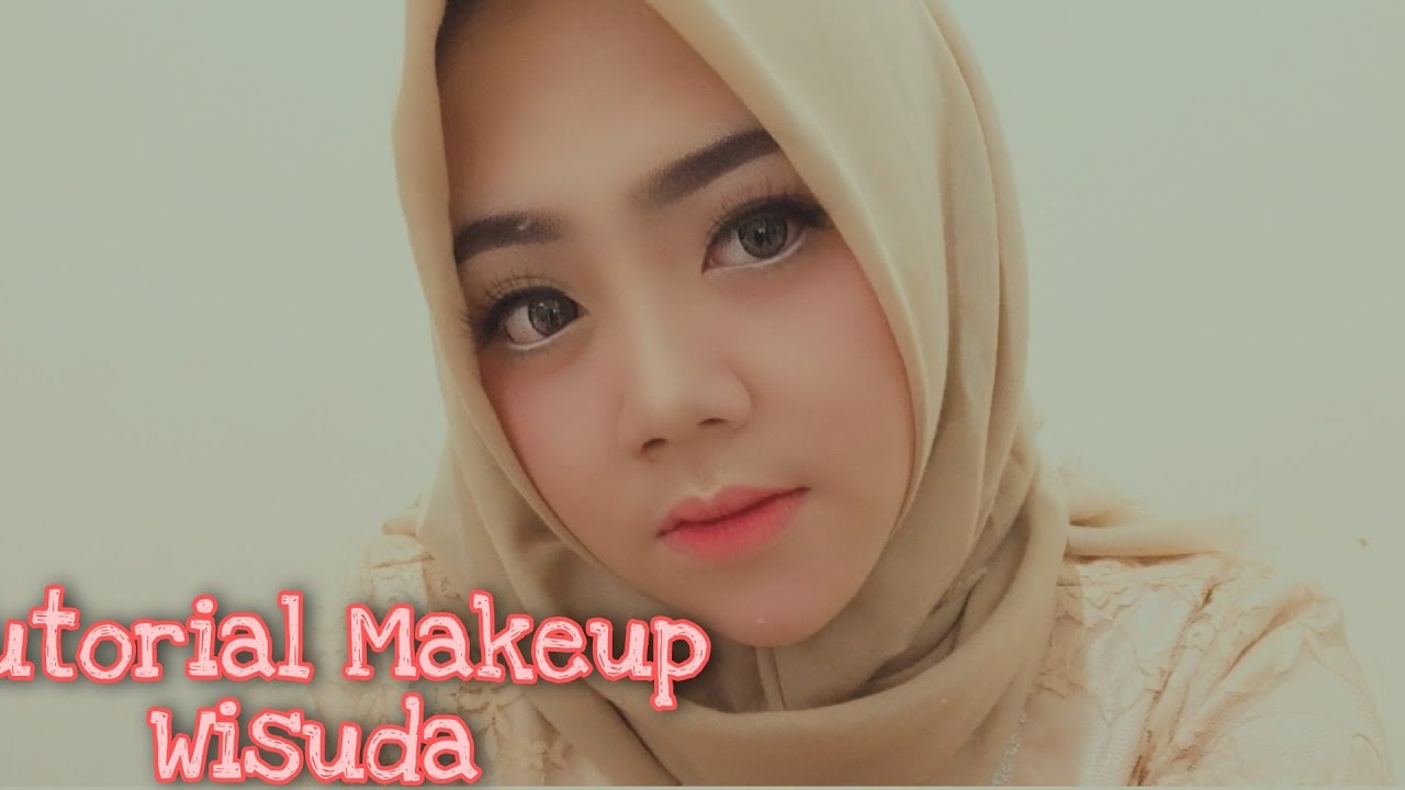 Gambar Serum Emina - Daftar Harga Masker Wardah Aloe Vera Gel Baru dan