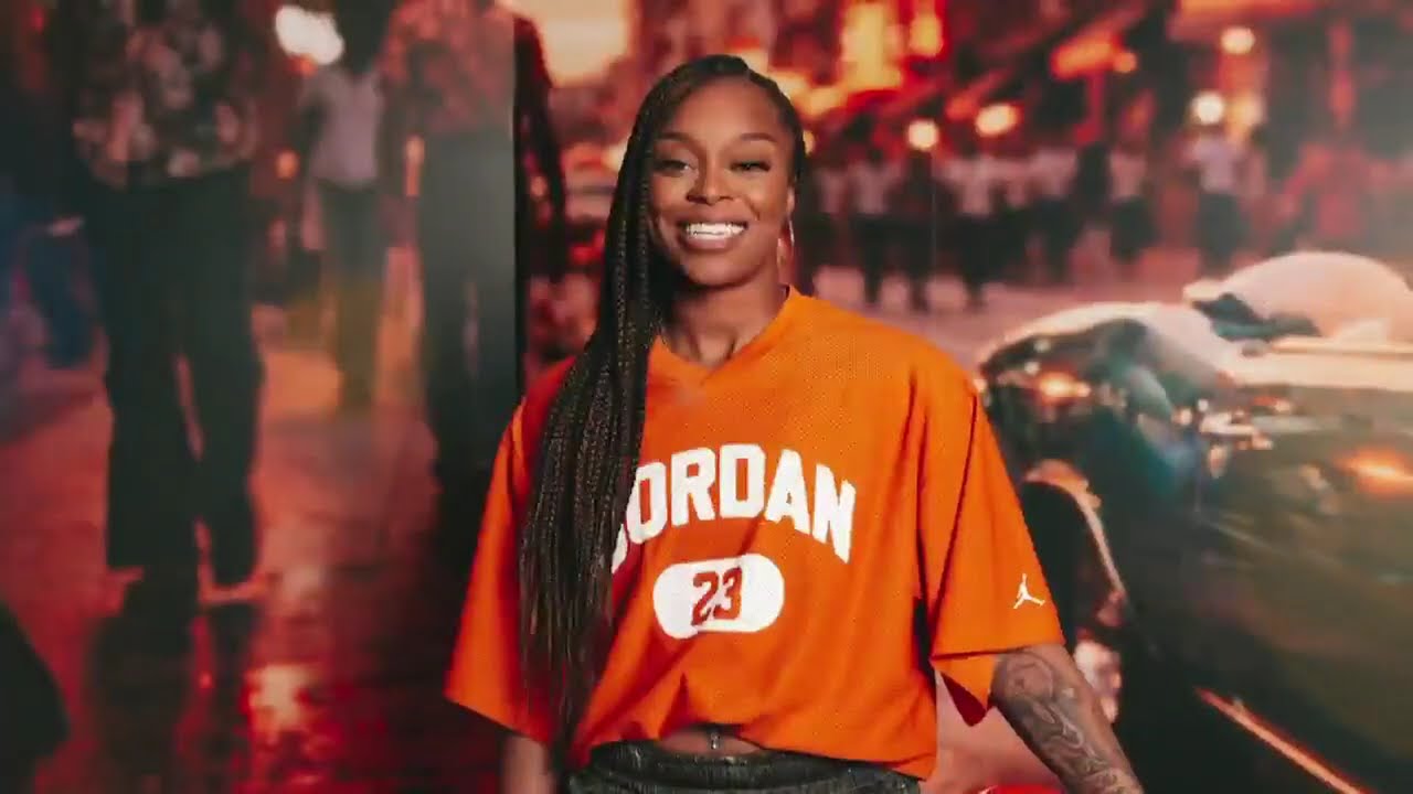 2026 @AUProBasketball Game 7: Rhythm v. Glow