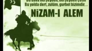 Turan Tim - Mehter