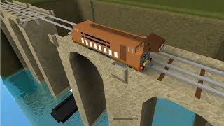 Train Games न प ल Vlip Lv - roblox train crash games