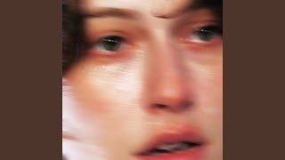 Download Lagu Cry Cry Cry Download Lagu Cry Cry Cry