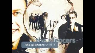 Video thumbnail of "The Silencers - 27"