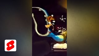 Youre All Gonna - Rayman Origins