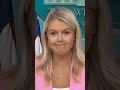 Press Secretary Karoline Leavitt on the Cyclosporiasis outbreak