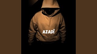 Azadî Resimi