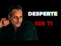 Marc Anthony – Desperté Sin Ti (Bolero Romántico)